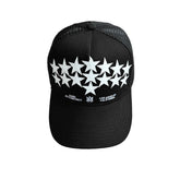 Amiri Hat